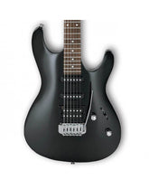 Ibanez GSA60 Electric Guitar