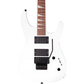 Jackson X Series Dinky DK2X Snow White