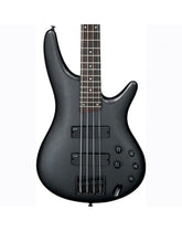 Ibanez SR300EB Electric Bass Guitar