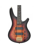 Ibanez SR800 Electric Bass Guitar