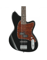 Ibanez TMB100 Talman Bass Guitar - Black