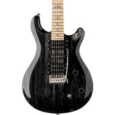 PRS SE Swamp Ash Special Electric Guitar Charcoal