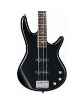 Ibanez GSR180-BK Bass Guitar - Black