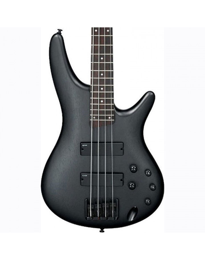 Ibanez SR300EB Electric Bass Guitar