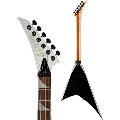 Jackson Pro Plus Series Rhoads RR24 Mirror Electric Guitar Mirror