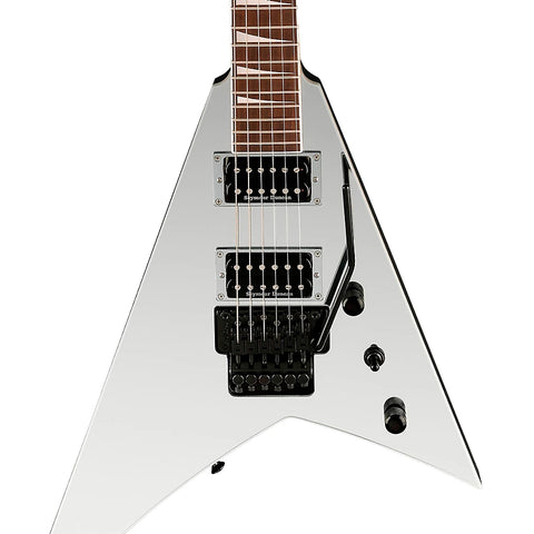 Jackson Pro Plus Series Rhoads RR24 Mirror Electric Guitar Mirror