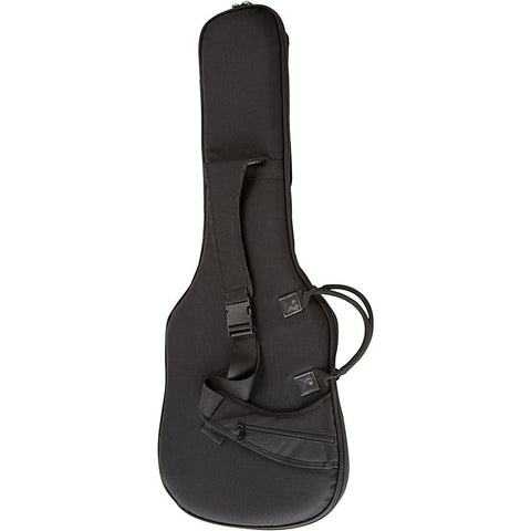 Schecter Guitar Research Diamond Series Guitar Gig Bag