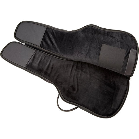 Schecter Guitar Research Diamond Series Guitar Gig Bag