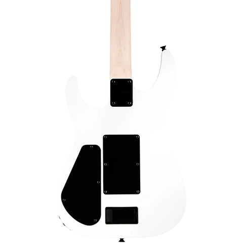 Jackson X Series Dinky DK2X Snow White
