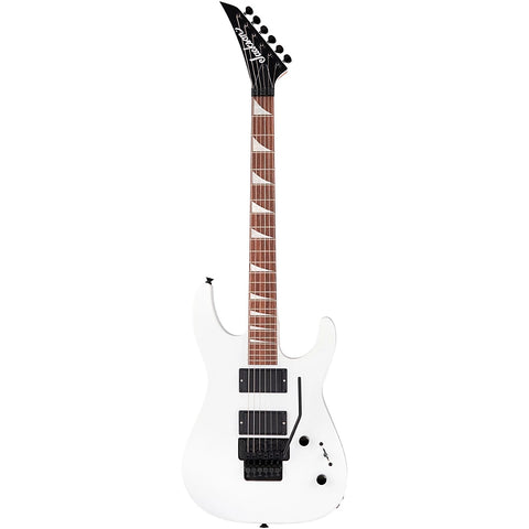 Jackson X Series Dinky DK2X Snow White