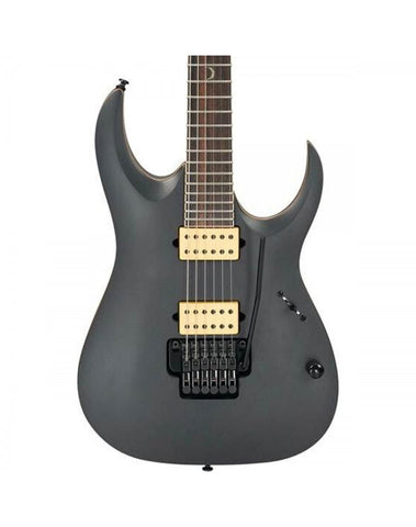 Ibanez JBM20 Jake Bowen Signature Electric Guitar - Matte Black